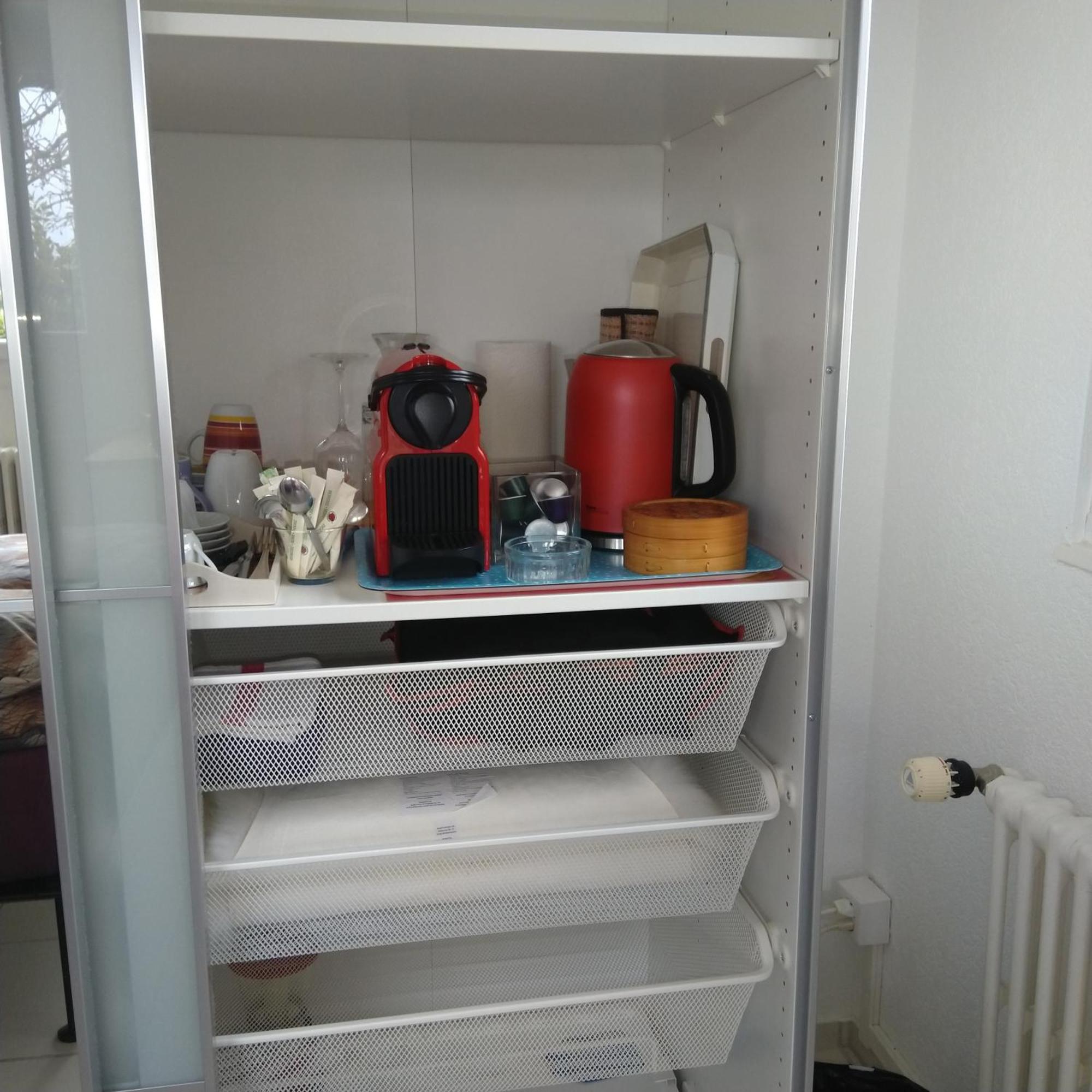 Bed and Breakfast Swiss Borzoi House Vully-les-Lacs Zimmer foto